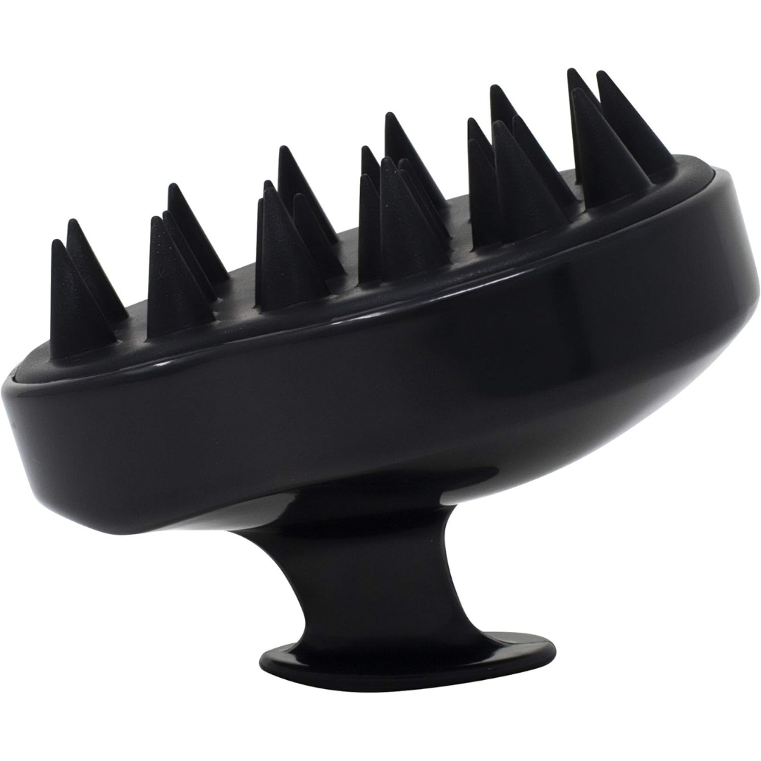 Premium Shampoo Brush