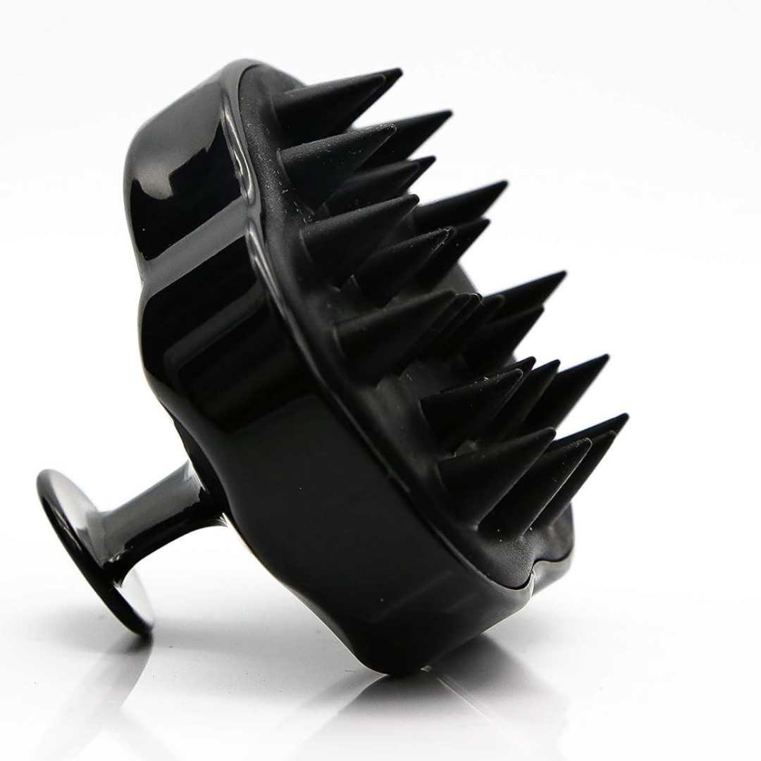 Premium Shampoo Brush
